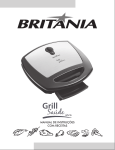 686 09 05 Rev0 UM Grill Saúde Inox [774790].indd