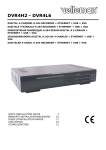 DVR4H2 - DVR4L6