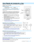 Descargar manual