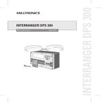 Mostrar - Siemens