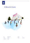 S3 Manual de Usuario - Local Services