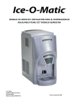 IOM GEMD270A 2.vp - Ice-O