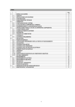 manual generador en espa&ntilde;ol
