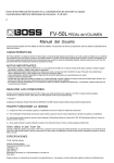 Manual del Usuario