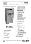 ECA-200