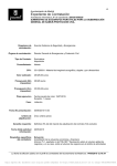 Acreditación (13 Kbytes pdf)