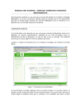 manual del usuario - modulo consultas catalogo bibliografico