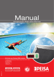 Descargar Manual