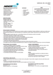 MANUAL DEL USUARIO