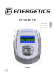 TZ 6156 - CT 4 6 - ET 4. 8 Computer 2012_EN-ES-IT