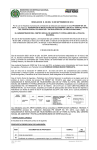 Que Mediante acta 231-ARAFI-GADMI-2.25 se consolida la