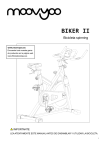 Manual de usuario (versi&oacute;n pdf > 500 Ko)