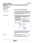 (63230-304-204A3). - engineering site