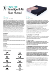 Manual del usuario - Direct Healthcare Services