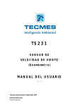 MANUAL DEL USUARIO
