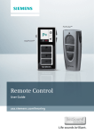 Remote Control