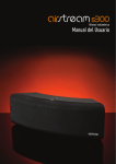 manual-monitor-audio-s300