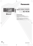 SC-HC40_LSP (PH) 22.02.10.indd