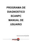 descargar - InjectoClean