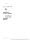 Autostart manual del usuario (castellano) V3 (Unidades pequeñas)