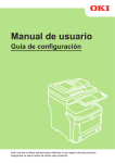 Manual de usuario