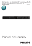 Manual del usuario - produktinfo.conrad.com