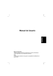 Manual de Usuario (N1017-N1117)