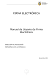 manual texto.xps - Presidencia de la República del Ecuador