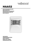 Haa52 GB-NL-FR-ES-D