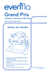 Grand Prix