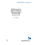 Otometrics PDF master