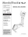 MANUAL DEL USUARIO