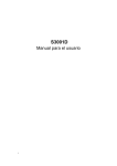 Descargar manual
