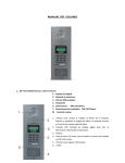 MANUAL DEL USUARIO