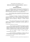 Manual de Usuario AFIP