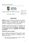 Descargar Documento - Hospital Universitario San Jose Popayan