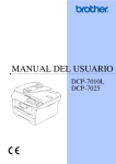 MANUAL DEL USUARIO