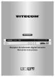 96-DVB2601 manual del usuario [es]