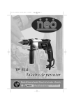 Descargar manual