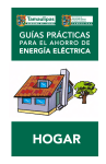 hogar - Secretaría de Desarrollo Urbano y Medio Ambiente