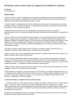 PDF (93.4 kibibytes)