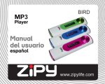 www.zipylife.com