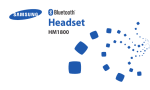 Headset - BrandsMart USA