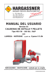 MANUAL DEL USUARIO