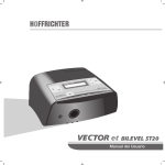 vector et bilevel st20-spa-0508-01.qxp