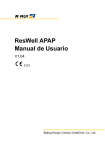 Descarga Manual APAP en Espa&ntilde;ol