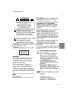Manual de usuario