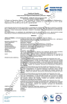 Informaci&oacute;n del Documento Original