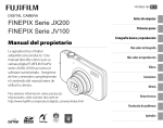 1 - Fujifilm USA