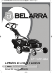 Descargar manual